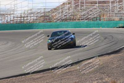 media/Oct-25-2025-West Coast Racing (Sat) [[9fdcbcd09c]]/Yellow group/Turn 2/